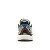 Saucony Progrid Omni 9 Disrupt Pack Unisex Sneakers Silver Brown S70809-1