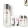 Clear Lotion 230ml Set  Skin  +5000 Won Gift Card Mms Send 2 24