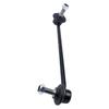 Front Stabilizer Link For BENZ W203 CL203 S203 C209 C180 C200 C220 C280 C320 C350 CLC220 CLC250 CLK200 CLK320 CLK350 A2033202689