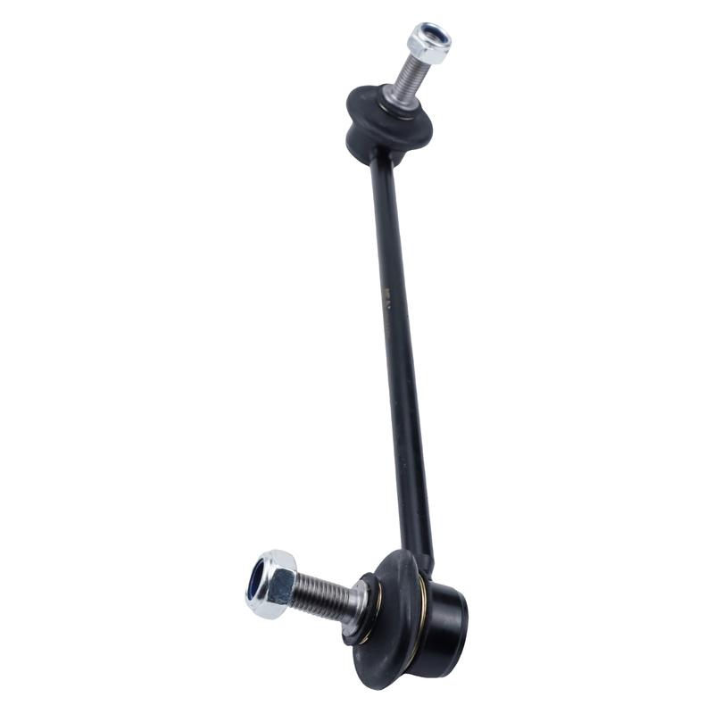 Front Stabilizer Link For BENZ W203 CL203 S203 C209 C180 C200 C220 C280 C320 C350 CLC220 CLC250 CLK200 CLK320 CLK350 A2033202689