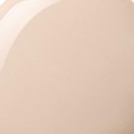 FWEE Cushion Egg Fit Cover 5 Colors