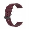 Sc Easy Band 20Mm Dark Red