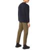 Oakley O Sync Pack Knit L/S Crew 1.0 T Shirt Men's FOA408124-02E
