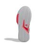 Adidas CRAZY ENERGY KI6746 Unisex Basketball Shoes