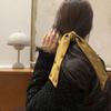 Opaska do włosów z cyrkoniami Długa wstążka Szeroka elastyczna gumka do włosów Gładko układająca się Bezpieczne trzymanie Nie zsuwa się Nie uszkadza Włosów Sznurek do włosów