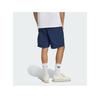 Шорты adidas 152181