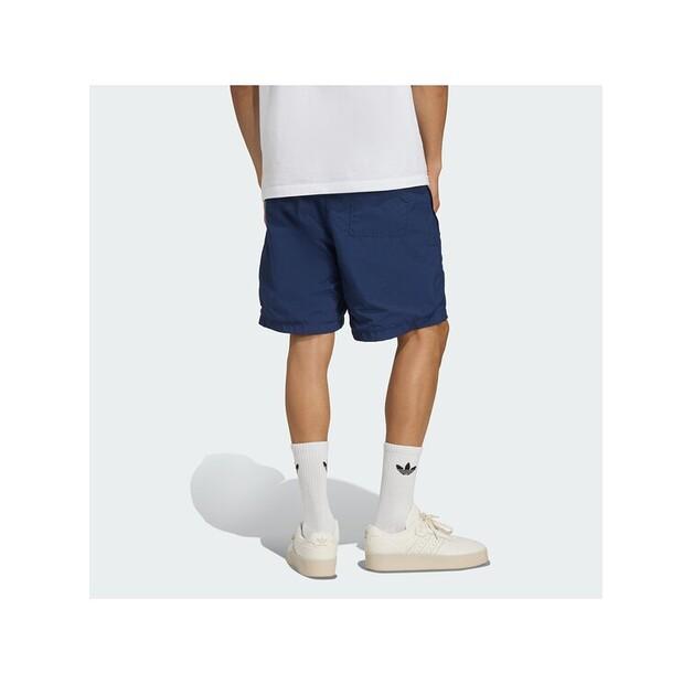 Шорты adidas 152181