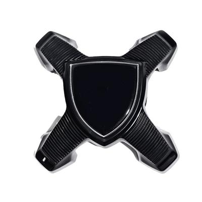 Hub Center Cap 9848313780 Fit for Peugeot 2008 208
