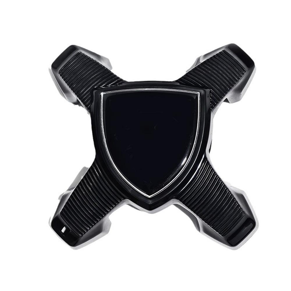 Hub Center Cap 9848313780 Fit for Peugeot 2008 208