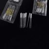 Apparel Home DIY Household Embroidery Tool Sewing Accessories Sewing Needles Sewing Machine Needles