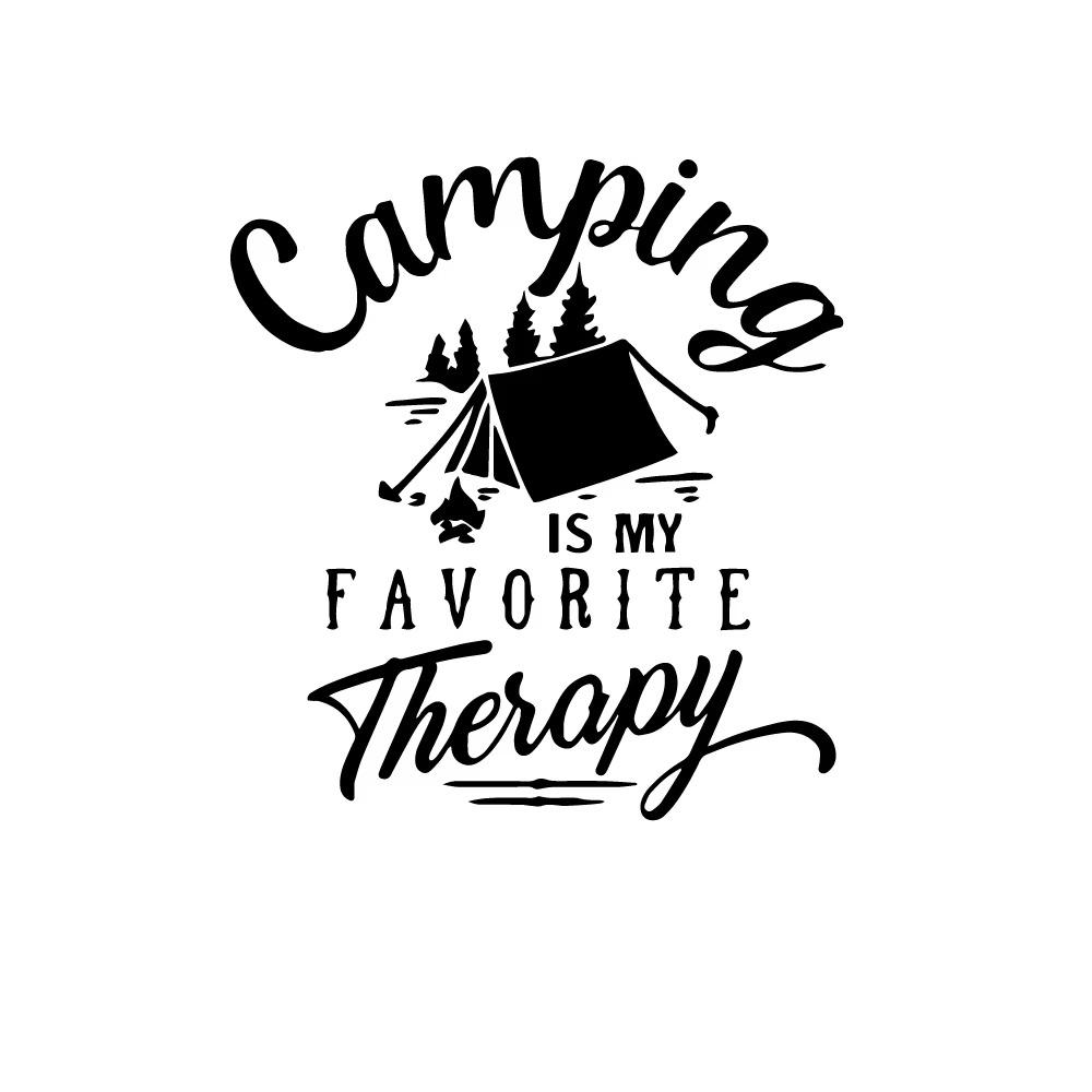 LYKX Adventure Sports Compass Car Sticker Wrap Vinyl Decal Mountain Engine Cover Door Window Multiple Sizes