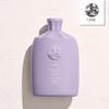 Serine Kopfhaut-Öl-Kontroll-Shampoo 250ml