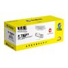 Costk K TN283 Compatible Cyan Toner Cartridge
