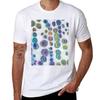 Infinite Possibilities Tshirt Fitness Training Breathable Tee