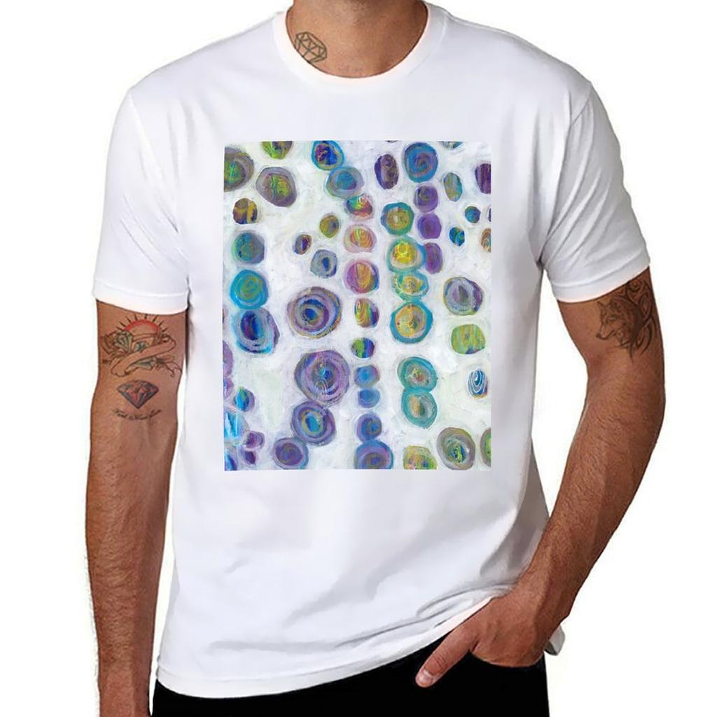 Infinite Possibilities Tshirt Fitness Training Breathable Tee
