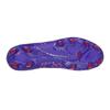 Skechers Unisex Adult SKX 1.5 Cracked Firm Ground Football Boots