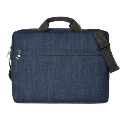 Bolsas para gadgets – Fundas de portátil y casos