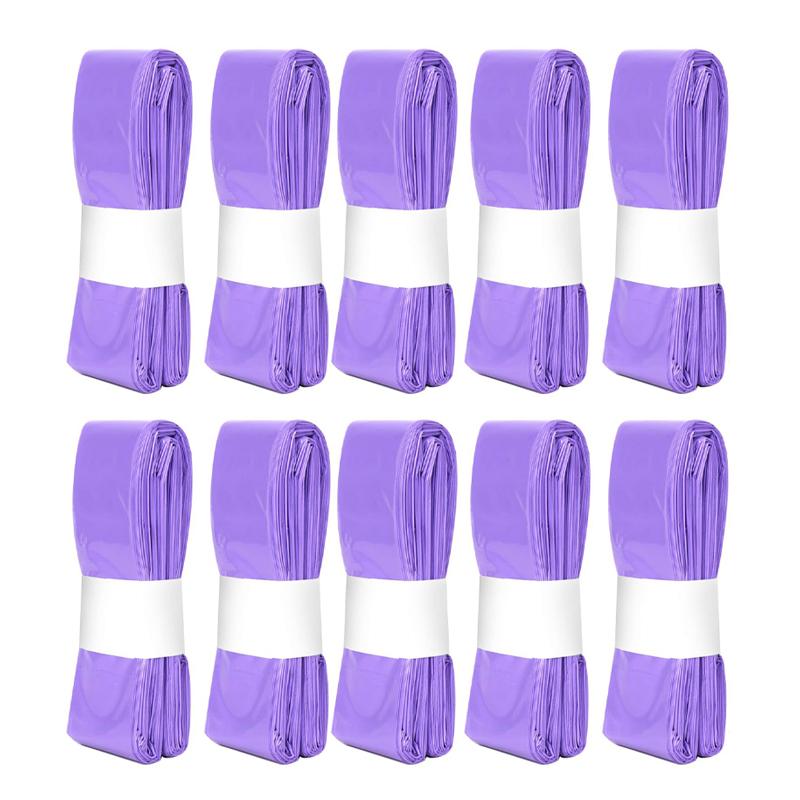 

Пакеты-вкладыши для подгузников для Sangenic Tommee Tippee для Genie для Angelcare для Munchkin Без запаха Сменные пакеты Tommee Tippee