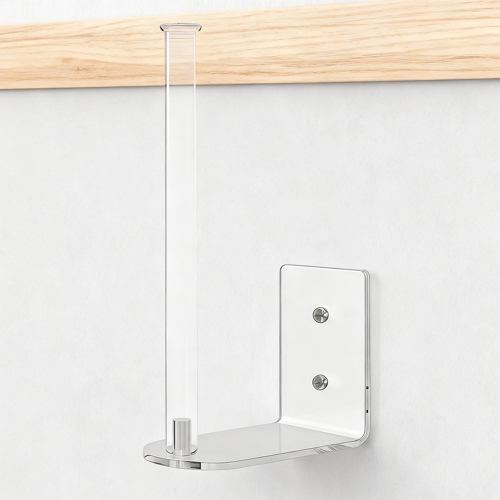

Hat Organizer Acrylic Baseball Caps Storage Display Hanger Hat Holder Storage Organizer For Door Closet Wardrobe Indoor Home China Mainland