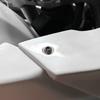14MM 1/4 Quick Release Turn Race Fairing Fastener Universal Fit for Honda Yamaha Suzuki Kawasaki Ducati Aprilia Race Fairings