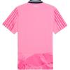 PUMA Jersey Kidsuper X Cf Monterrey Replica Hombre Men's 781072-13