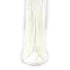 Les Trésors De Lily [H5947] - White 'Marilyn' Jewelry Stand