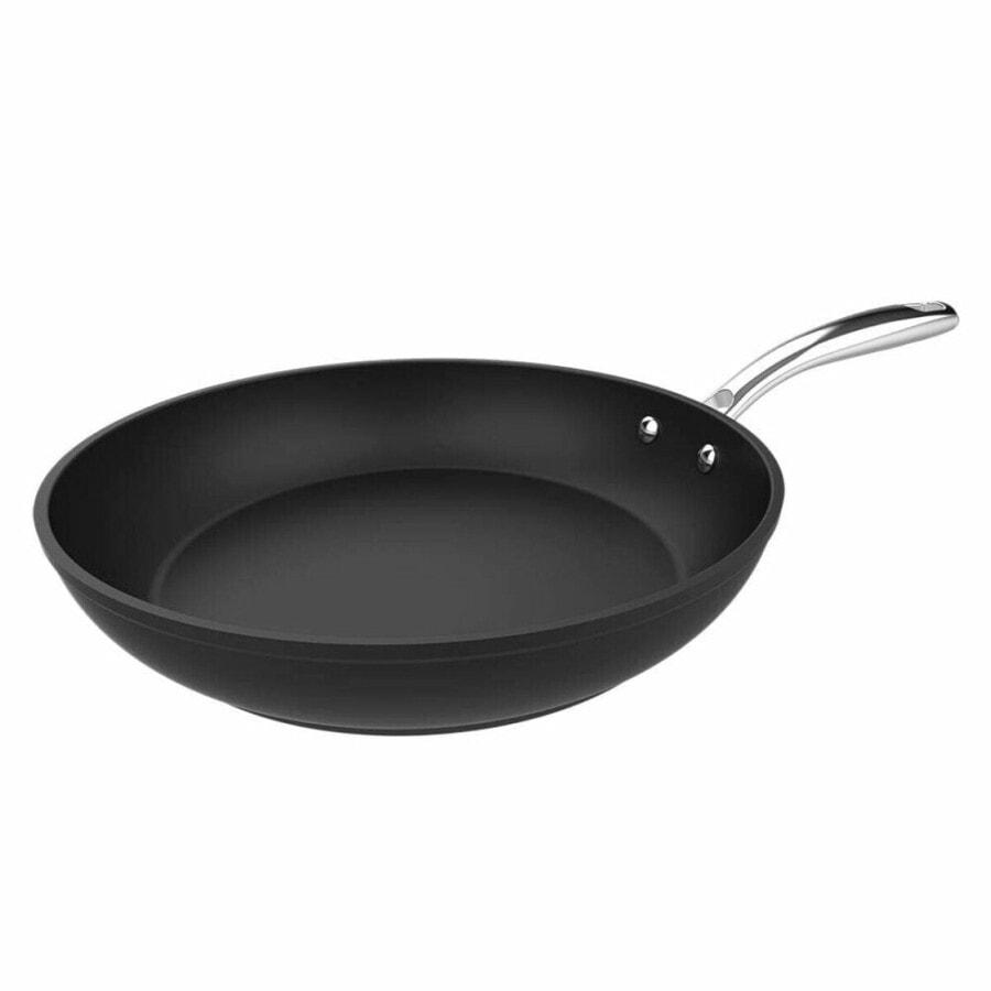 

Сковородка Cecotec