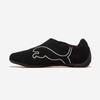 [PUMA] Slipcat [PKI40635703] [Shipped from Korea] 100% Authentic