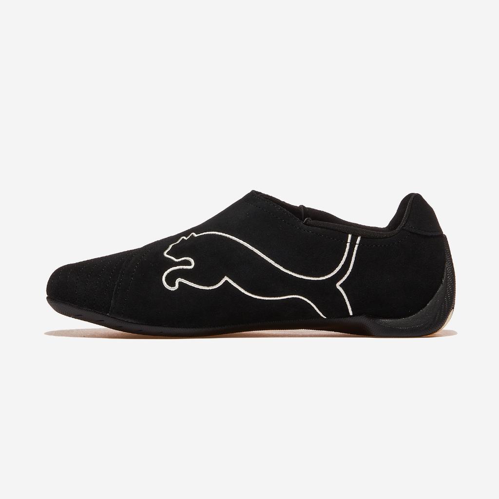 [PUMA] Slipcat [PKI40635703] [Shipped from Korea] 100% Authentic