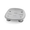 Adjustable Height Seat for Spas - Bestway