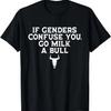 Joke T-Shirt