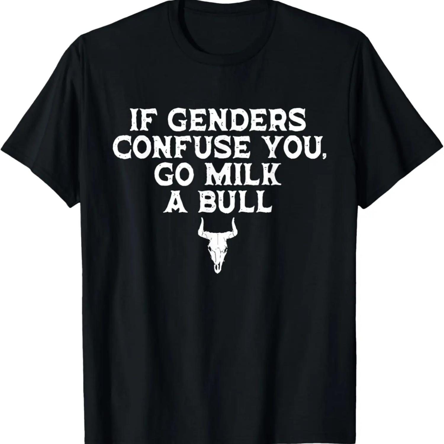 

Футболка с шуткой XXXXXL чёрный