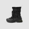 Kolon SportS Women S Winter bootS Fe3ax24880blk