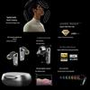 Edifier NeoBuds Pro2 Ultra-Wide Noise Cancelling Bluetooth Earbuds
