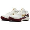 Nike Air Zoom G.T. Cut 2 Ep Sneakers Casual DJ6013-103