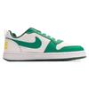 Nike Court Borough Low (GS) FN3689-131