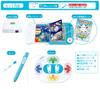 SEGA FAVE ePICO Experience 100 Edition [Japan Toy Awards 2024 Educational Toy Category Grand Prize Winner]