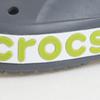 Crocs Baya Band Clogs