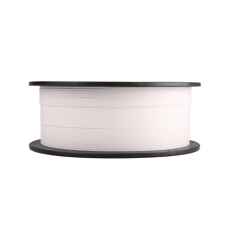 PRINT-RITE ABS 3D Printer Filament