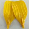 Portable Kayak & Raft Paddle for Outdoor Fishing and Rafting