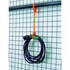 TRUSCO Multi Hook 300mm BH300A