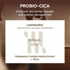 SKIN1004 Centella Probio-Cica Intensive Ampoule 50ml