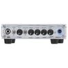 MB200 Gallien-Krueger