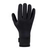 WMD AND H.SPORTS Swimming & Diving Gloves