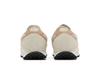 Nike Daybreak Sail Rush Orange (Women's) Sneakers