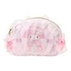 My Melody Pouch My 683949 (Lady Melody)