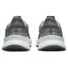 Nike SuperRep Go 3 Next Nature Flyknit Wolf Grey Arctic Orange Men Sneakers Cool-Grey Armory-Navy DH3394-004