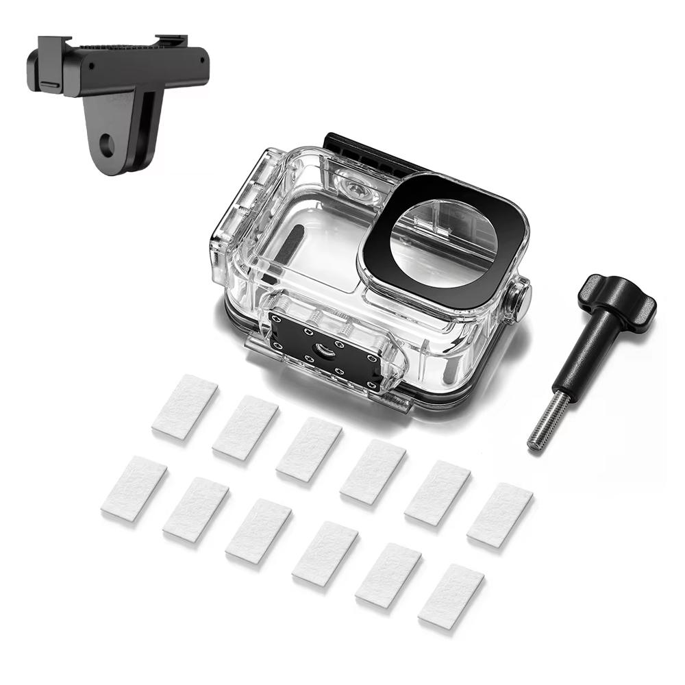 Waterproof Diving Case for DJI OSMO