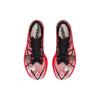 Under Armour Flow Velociti Elite 2 'Black Beta' Sneakers 3027205-001