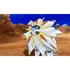 Pokémon Sun - 3DS